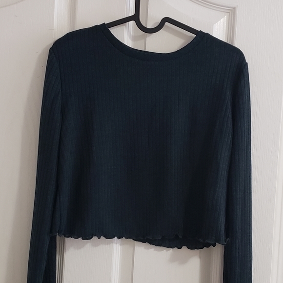 Top - Picture 1 of 1